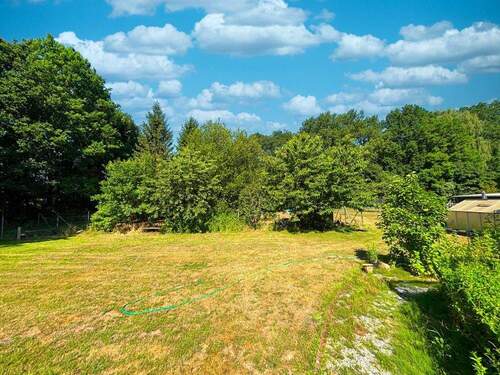 Bild 3 - Mehrfamilienhaus, Wohnhaus in Haselünne