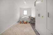 KINDERZIMMER - 