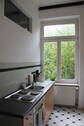 Küche Seitenbau - 