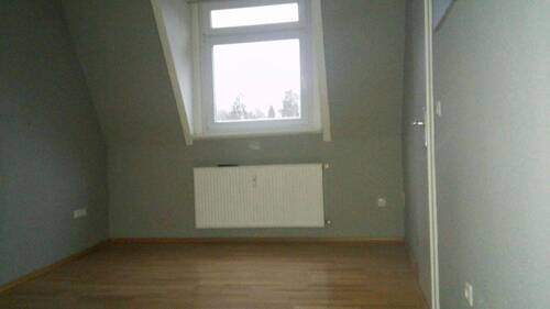 Zimmer DG - 
