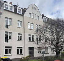 Gepflegtes Mehrfamilienhaus in Wiesbaden, Bergkirchenviertel zu verkaufen