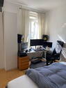 Zimmer SB - 