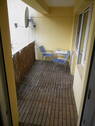 Bild 10 - 