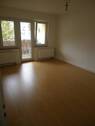 Bild 1 - Großzügige 3,5 Zimmer Wohnung im schönen Saarlandstraßenviertel