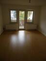 Bild 2 - 3 Zimmer Etagenwohnung zur Miete in Dortmund