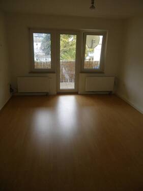 Bild 2 - 3 Zimmer Etagenwohnung zur Miete in Dortmund