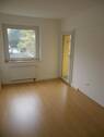 Bild 3 - 3 Zimmer Etagenwohnung in Dortmund