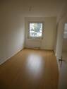 Bild 4 - Etagenwohnung mit 73,10 m&sup2; in Dortmund zur Miete