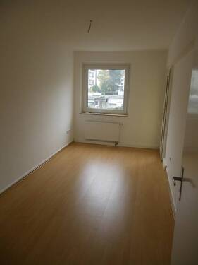 Bild 4 - Etagenwohnung mit 73,10 m&sup2; in Dortmund zur Miete