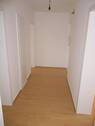Bild 5 - 