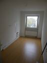 Bild 6 - 