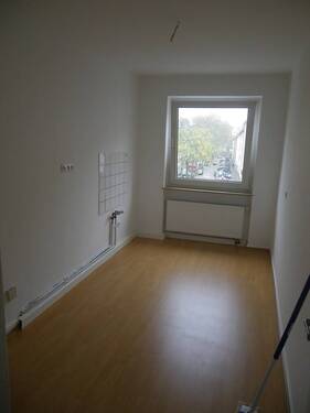 Bild 6 - 