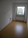 Bild 7 - 