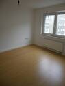 Bild 8 - 