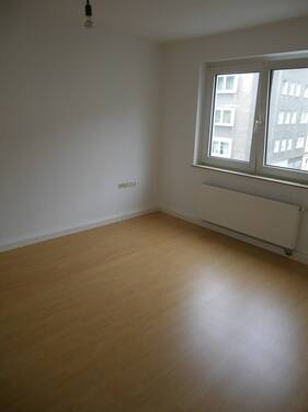 Bild 8 - 