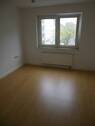 Bild 9 - 