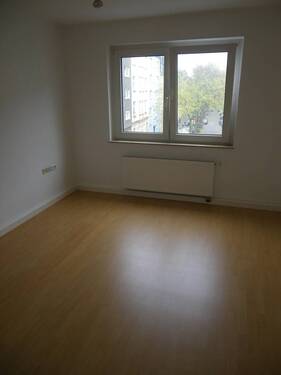Bild 9 - 