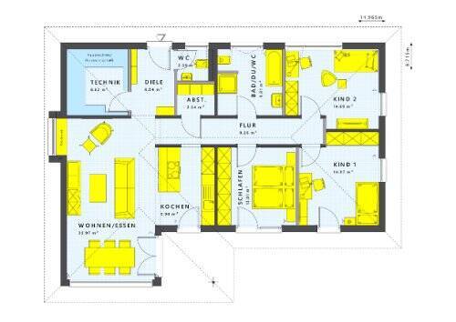 Bild 2 - 