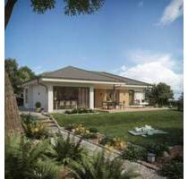 Hier passt alles rein: Liebe, Lärm & Lasagne (SOL 110) - Eltville am Rhein