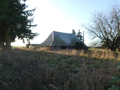 P1080290.JPG - Bauernhaus mit großem Grundstück in ruhiger Lage