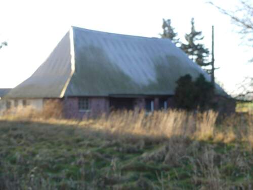 P1080291.JPG - 5 Zimmer Bauernhaus, Landhaus zum Kaufen in Klein Belitz