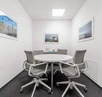 Großraumbüros für 10 Personen in Regus Science Park - Kiel Ravensberg