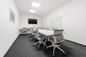 Property Image 5 - 