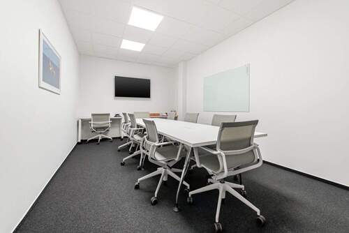 Property Image 5 - 