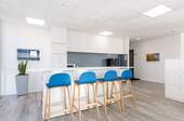 Property Image 6 - 