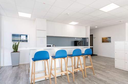 Property Image 6 - 