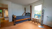 Schlafzimmer Obergeschoss - 