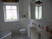 Bild 10 - 