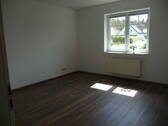 Bild 12 - 