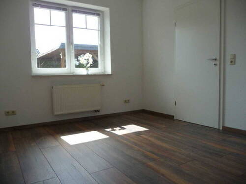 Bild 13 - 