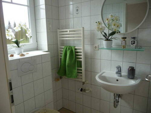 Bild 14 - 