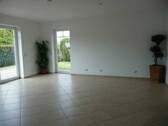 Bild 15 - 