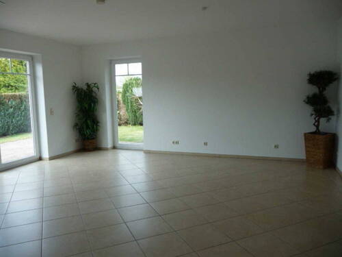 Bild 15 - 