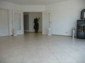 Bild 16 - 