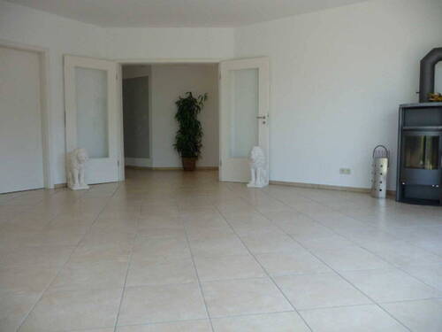 Bild 16 - 