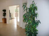 Bild 18 - 