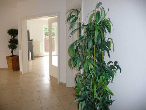 Bild 18 - 