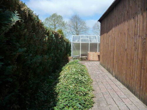 Bild 19 - 