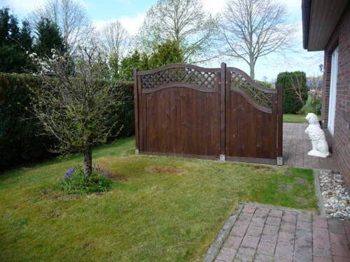 Bild 20 - 