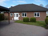 Bild 3 - 4 Zimmer Einfamilienhaus in Mühbrook