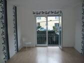Wohn-Schlafraum - Ab in die City - Schönes Apartement zentral gelegen