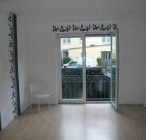 Ab in die City - Schönes Apartement zentral gelegen - Hagen Mittelstadt