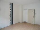 Wohn-Schlafraum - 1 Zimmer Etagenwohnung zur Miete in Hagen