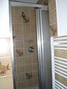 Dusche - 