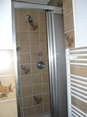 Dusche - 