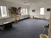 Büroraum - 4 Zimmer Büro zur Miete in Hamburg